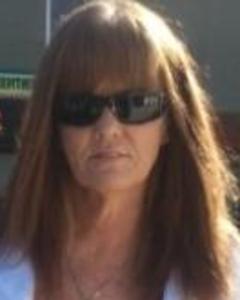 Woman, 63. Angel_Bearhugs
