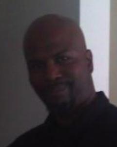 Man, 55. tutt7605