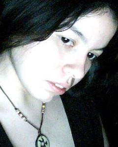 Woman, 38. titilinda