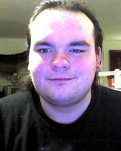 Man, 38. KoraaX