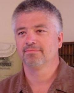 Man, 55. leomaxxy