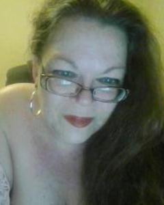 Woman, 59. kickinkitty2