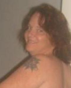 Woman, 52. ilovereg4