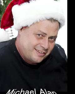 Man, 71. michael_alan