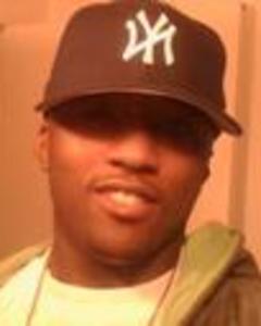 Man, 42. jayy352
