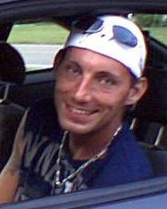 Man, 43. robertl27