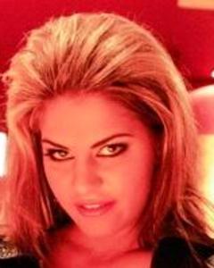 Woman, 40. Lustchild1040