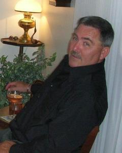 Man, 73. tom1247
