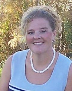 Woman, 57. solosaria