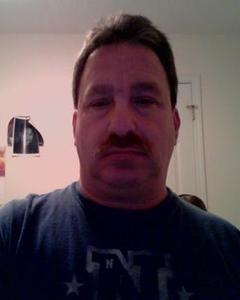 Man, 63. kikleb51