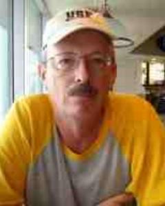 Man, 72. floridamusta36