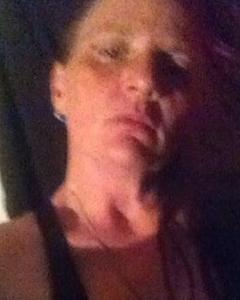 Woman, 52. Bellablue2736