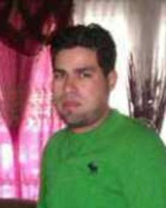 Man, 41. mejia5036