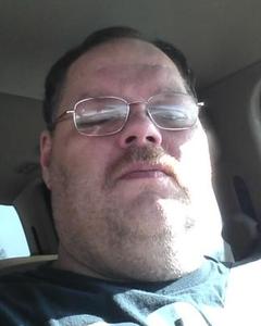 Man, 47. Jimmy19773205