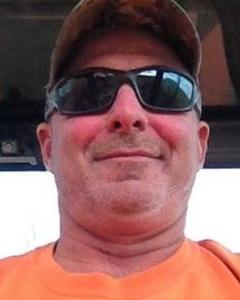 Man, 59. Bud4053