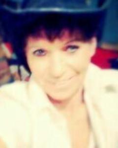Woman, 65. thebonbon8557