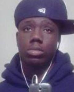 Man, 30. swagg6648