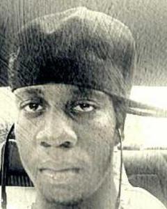 Man, 34. DrSmooth1