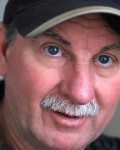 Man, 73. romantic51