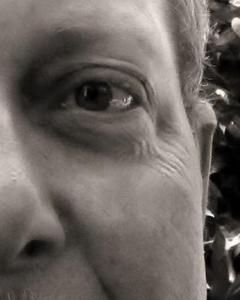 Man, 63. NaughtyBut6640