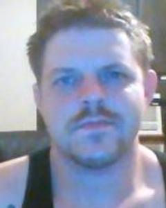 Man, 42. Jason4221