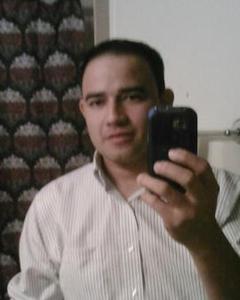 Man, 36. justin4035
