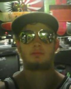 Man, 31. bob7568