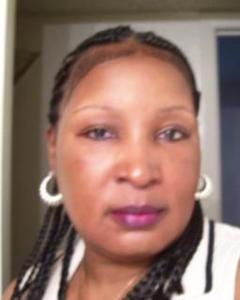 Woman, 62. Kim4062