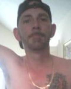 Man, 57. fastEddie0824