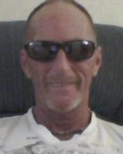 Man, 61. richard0066