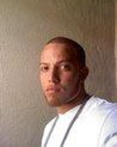 Man, 36. dalex09
