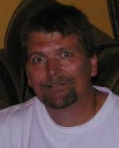 Man, 59. Grower27