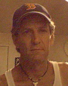 Man, 60. Storm3761