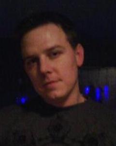 Man, 44. vegasguy1777