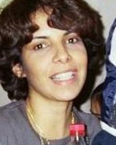 Woman, 60. matty711398