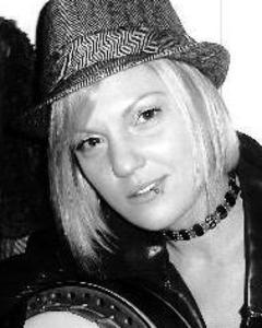 Woman, 46. 4face622