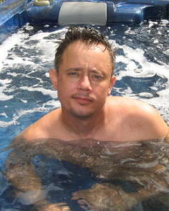 Man, 58. sb16574