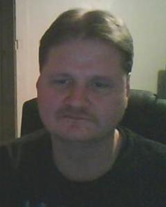 Man, 57. DYE11044