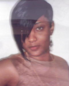 Woman, 41. destiny931