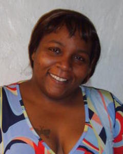 Woman, 51. SASSY5307