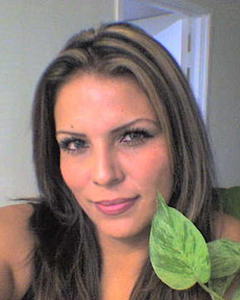 Woman, 46. morenita390