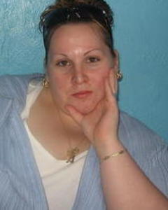 Woman, 36. babygirl1217