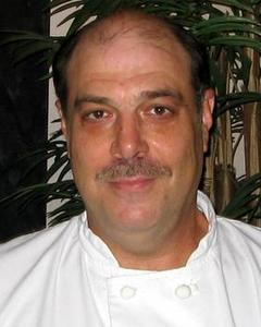 Man, 70. happychef933