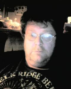 Man, 59. BIGH_LITTLEJ82