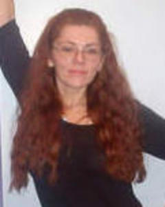 Woman, 55. penny3579