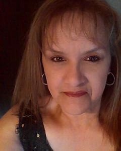 Woman, 65. ambie3