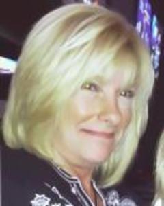 Woman, 60. robertaj