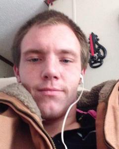 Man, 29. Zach6522