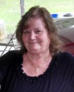 Woman, 71. Lauraleen2808