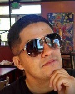Man, 35. Jessrios89